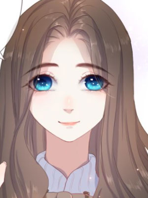 找存在感的病 截图1